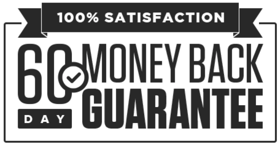 bat speed accelerator