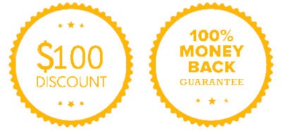 bat speed accelerator